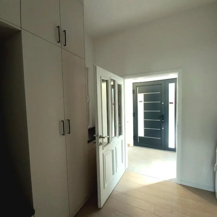 Apartments Ćemo