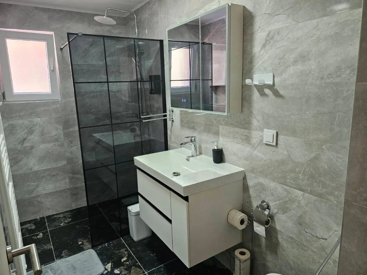 ROYAL AMBIENCE Sarajevo