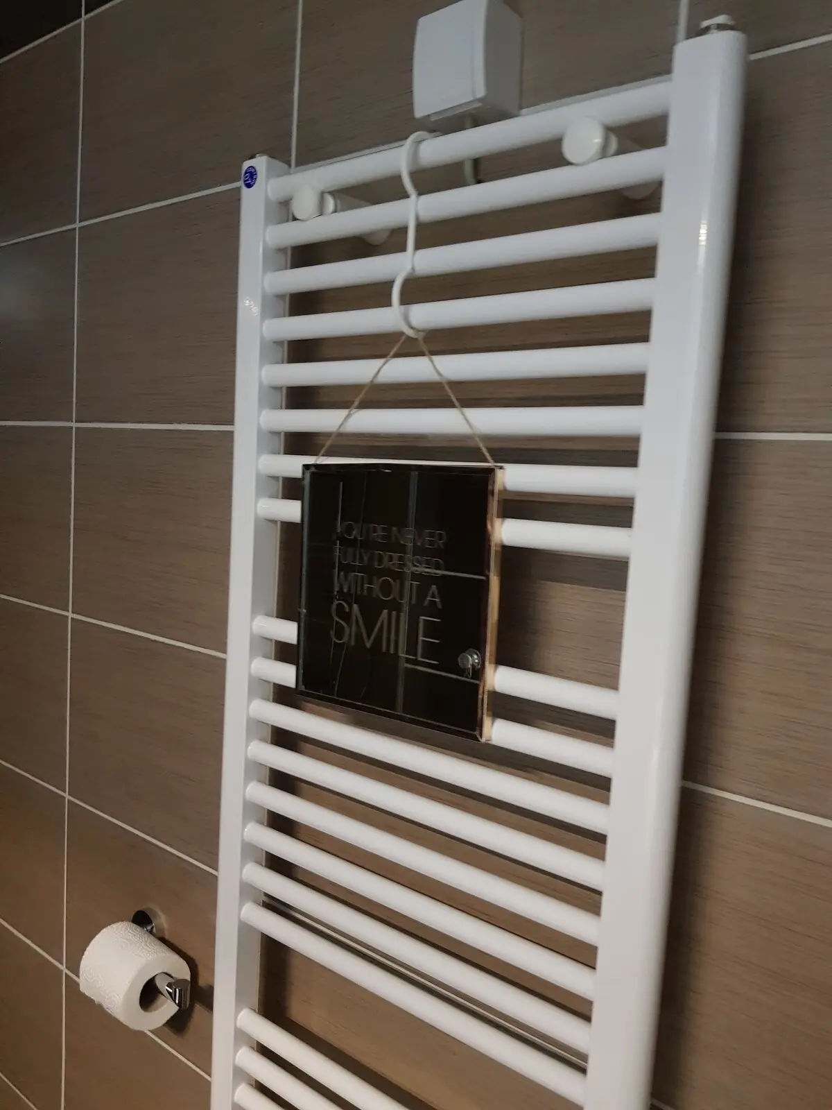 Apartman Ema Sarajevo BiH       NEW
