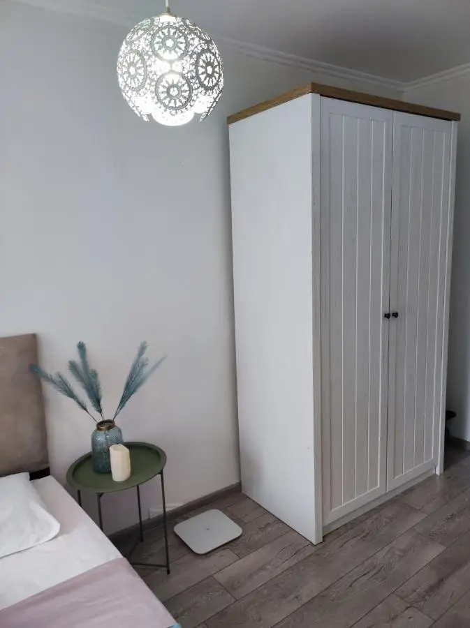 Friendly Guest House