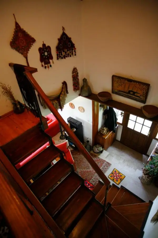 Beta Home Sapanca