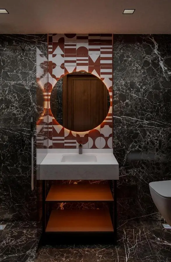 Castellion Hotels Galata