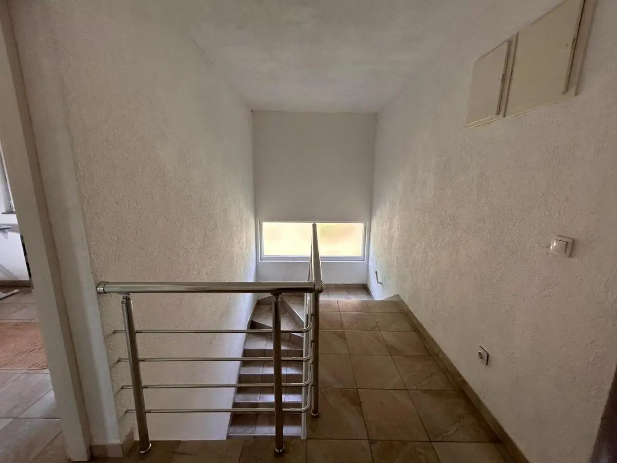 Villa Ilijas 3 bedrooms