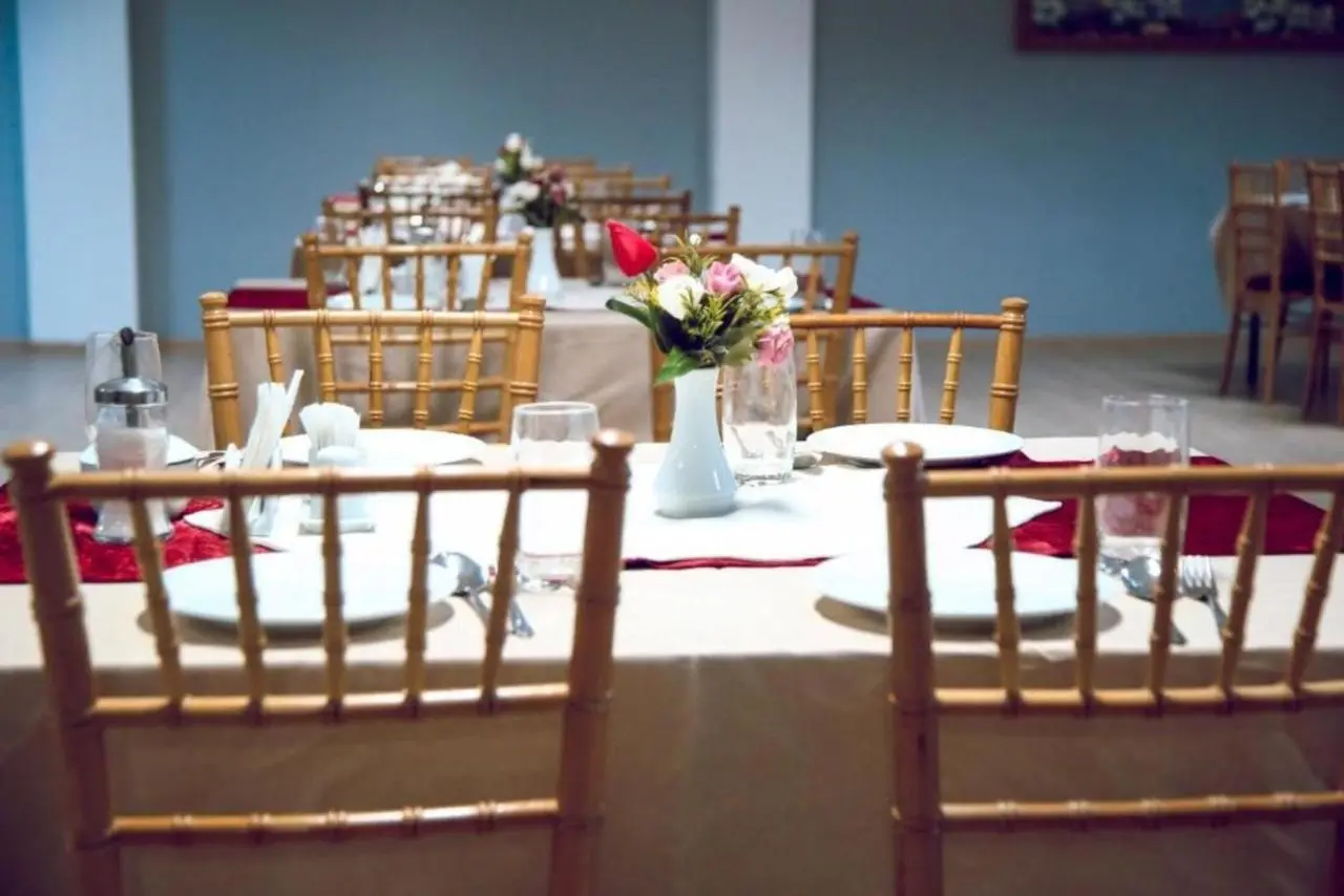 Turkiye Hotel - Free Massage - Free Swimming Pool