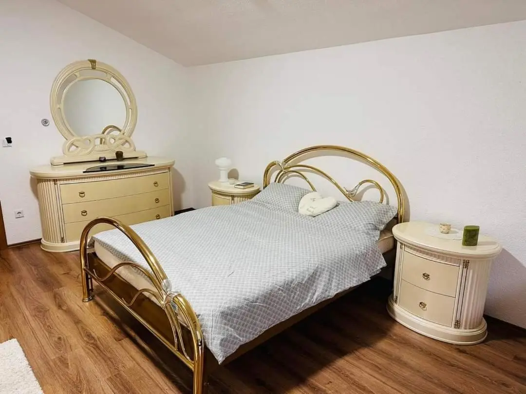 Holiday house "Villa Dalia"