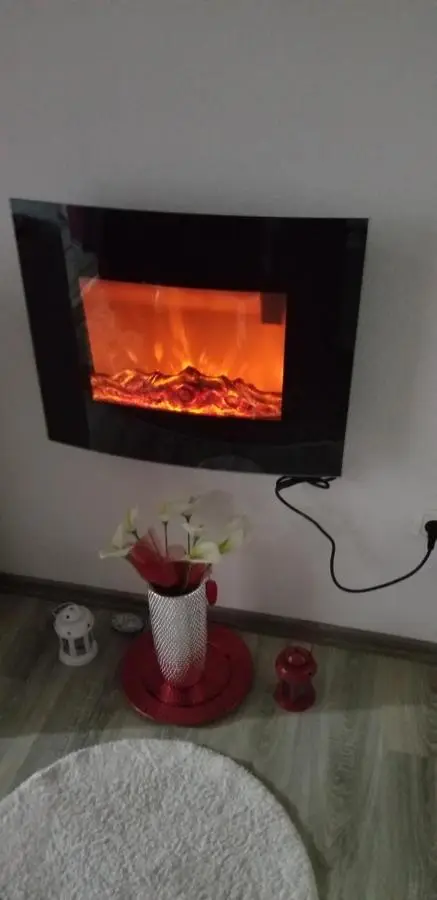 Apartmani Kadunić