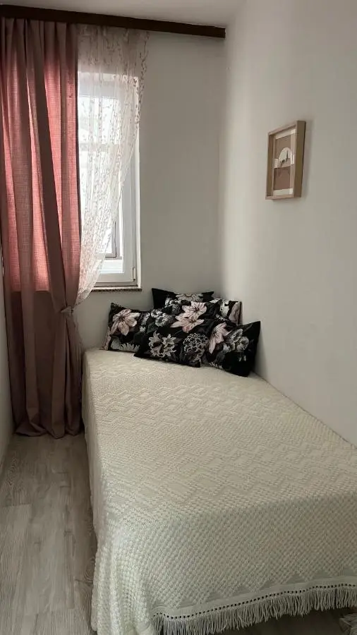 Lilikoi Apartment