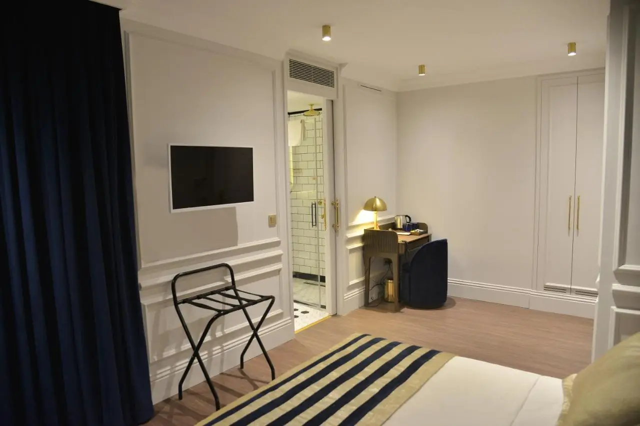 A11 HOTEL Exclusive