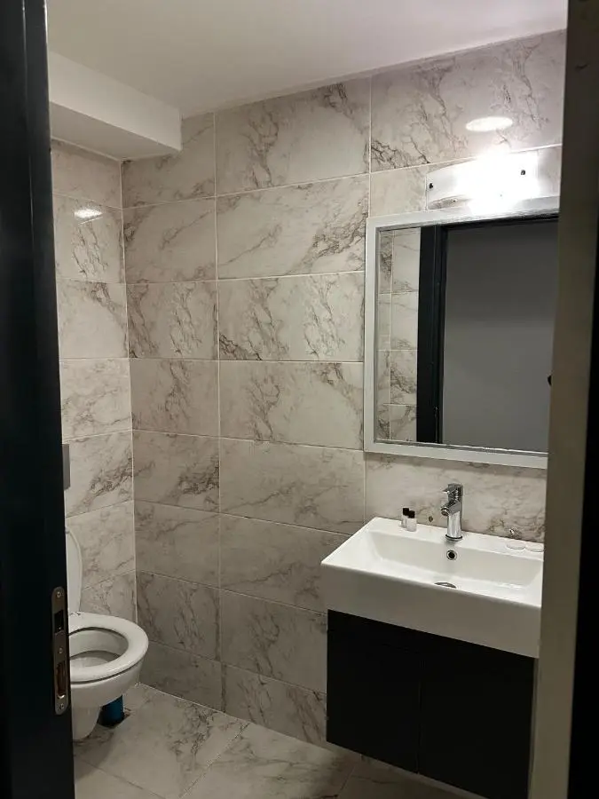 Galata King Suites