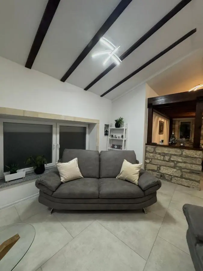 KARTAL centar apartment