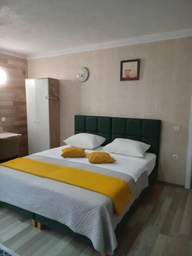 Motel Liberta