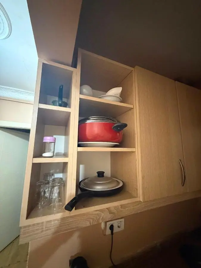 Taksim White Mansion Hotel