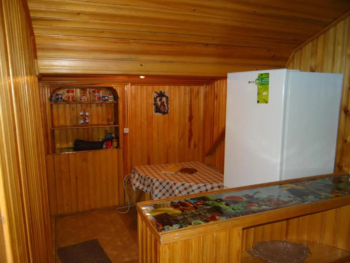 Dalko