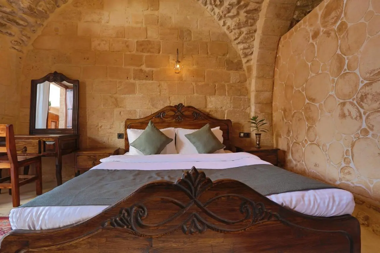 Aryan Butik Otel