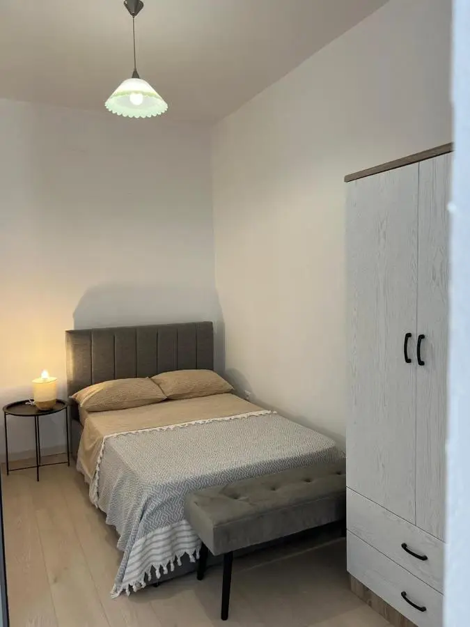 City Centre Rooms 4R