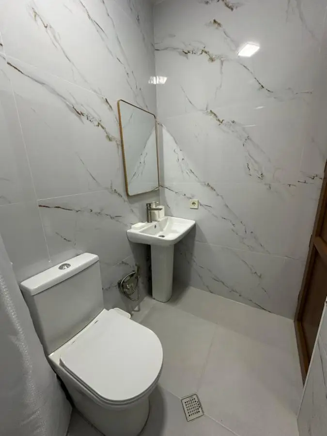Maison Gaponovi 21