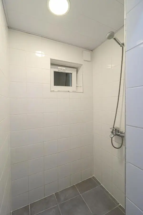 Stylish 1BR Apt in Central Tbilisi By Wehost