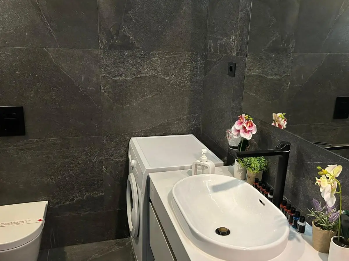 ApartVilla Art of living luxury