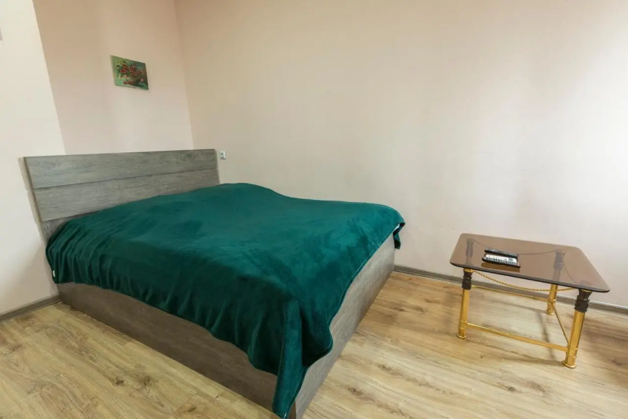 Tali Home
