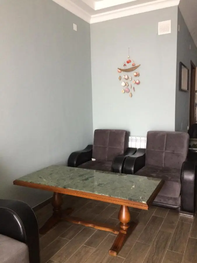 David APT 1A