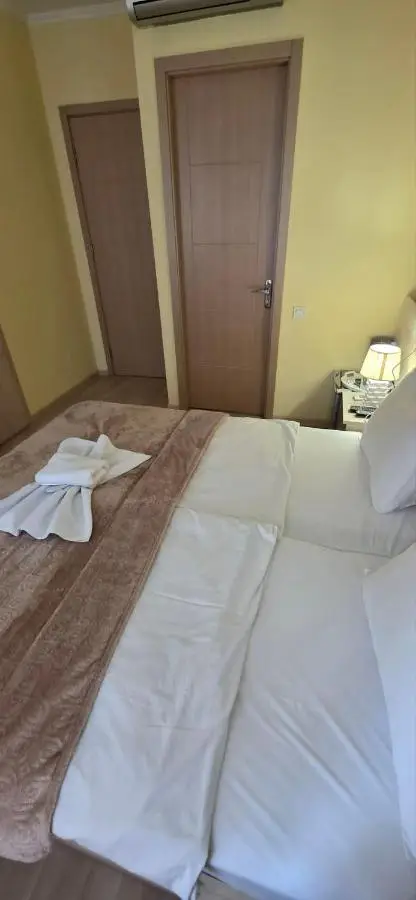 Tbiliseli Inn