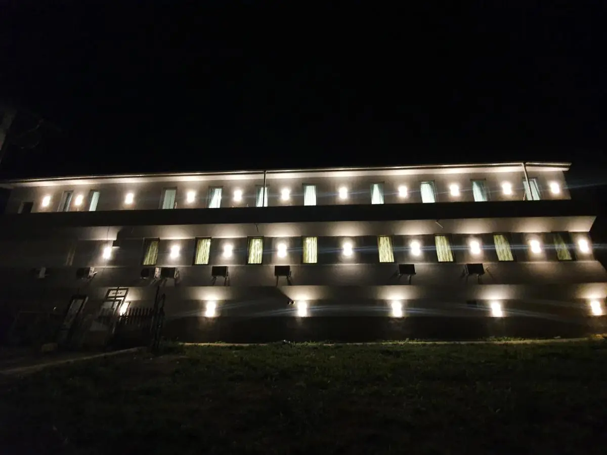 Astorya Boutique Hotel & Spa