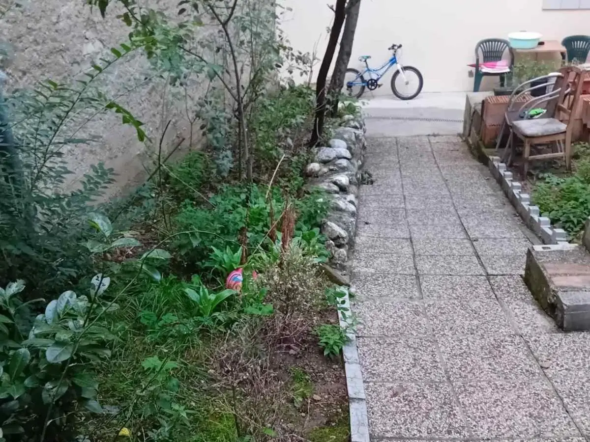 Mahala Apartments - Free Garage