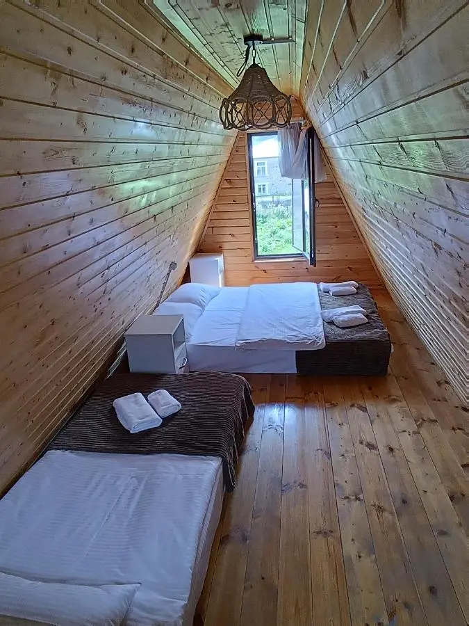Cottage Natali