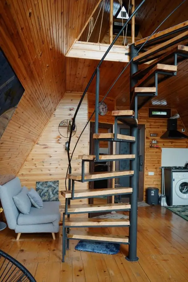 Wayside Cottage