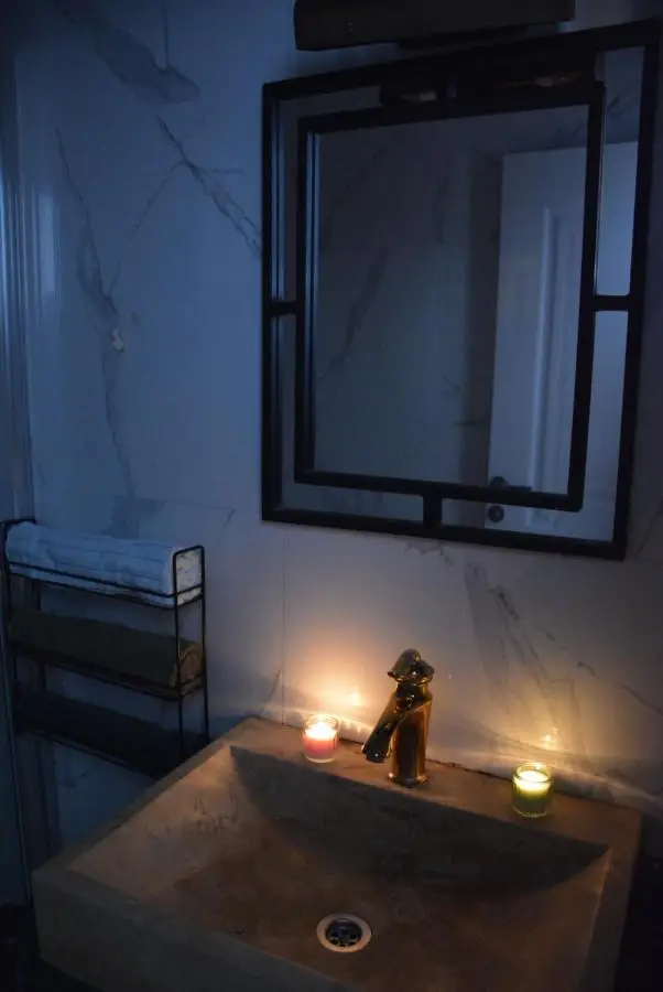 The Independent Hotel Taksim