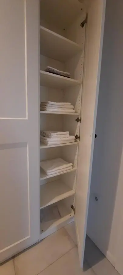 Babalina's Place