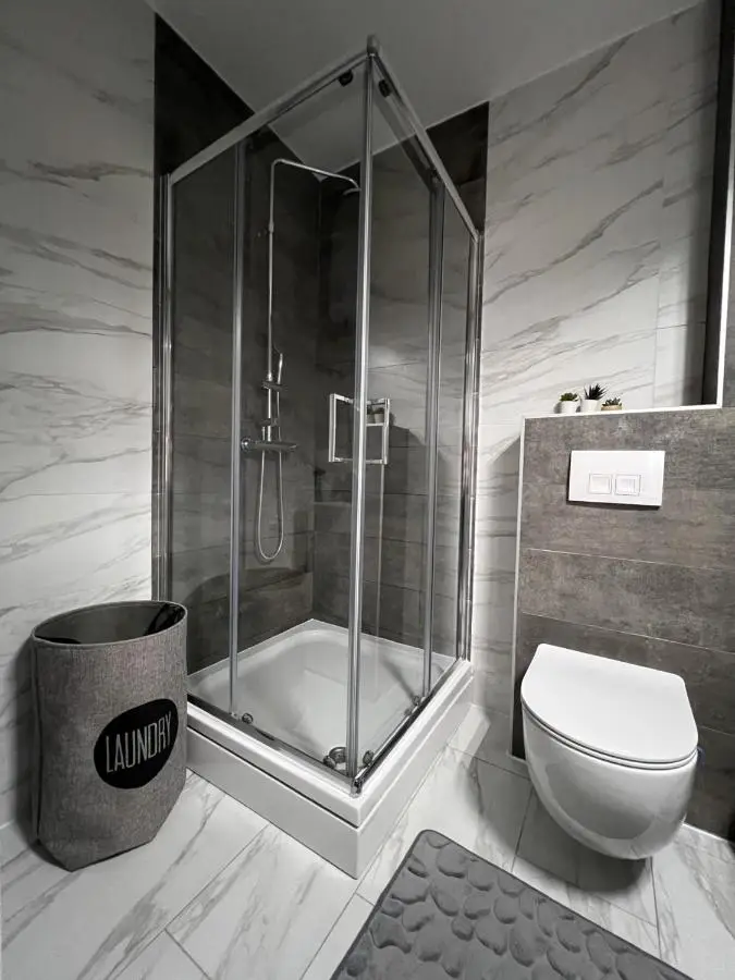 3RooM Deluxe Sarajevo