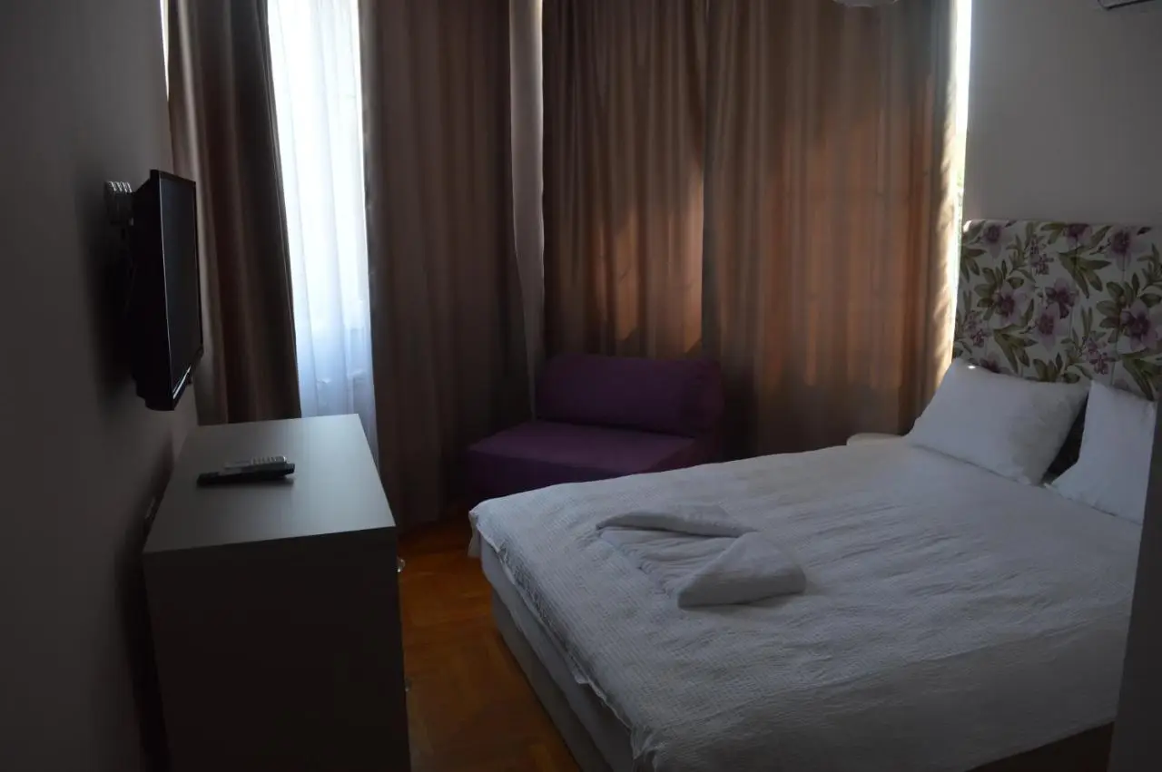 Hotel Drina Premium