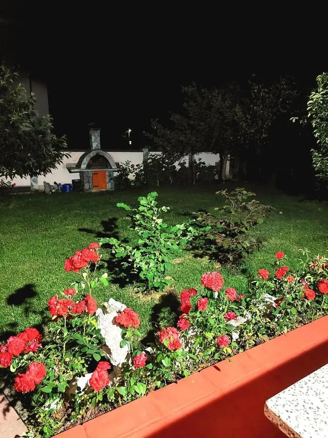 Holiday Home Mirza