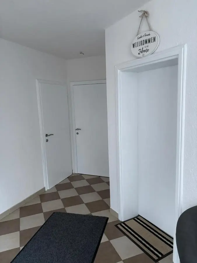 Apartman D&D 2