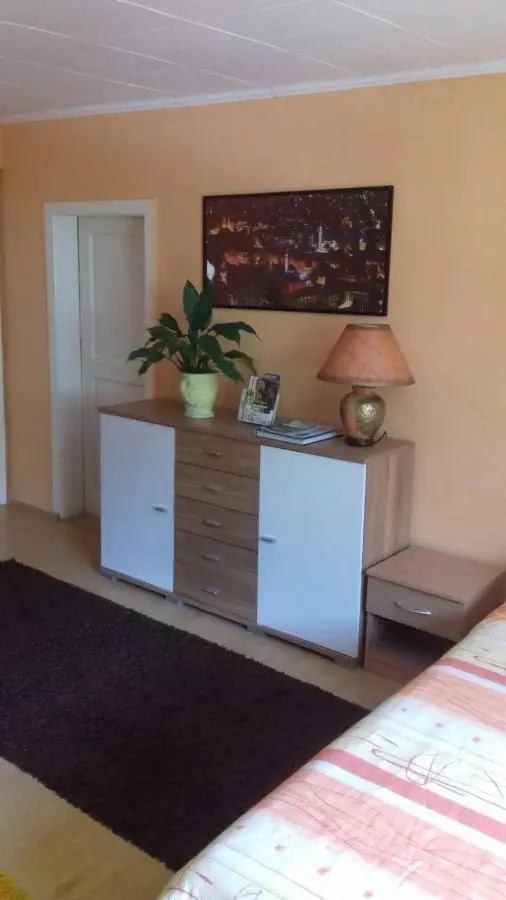 Modern&Cozy Bosnian house with GARDEN+FREE parking