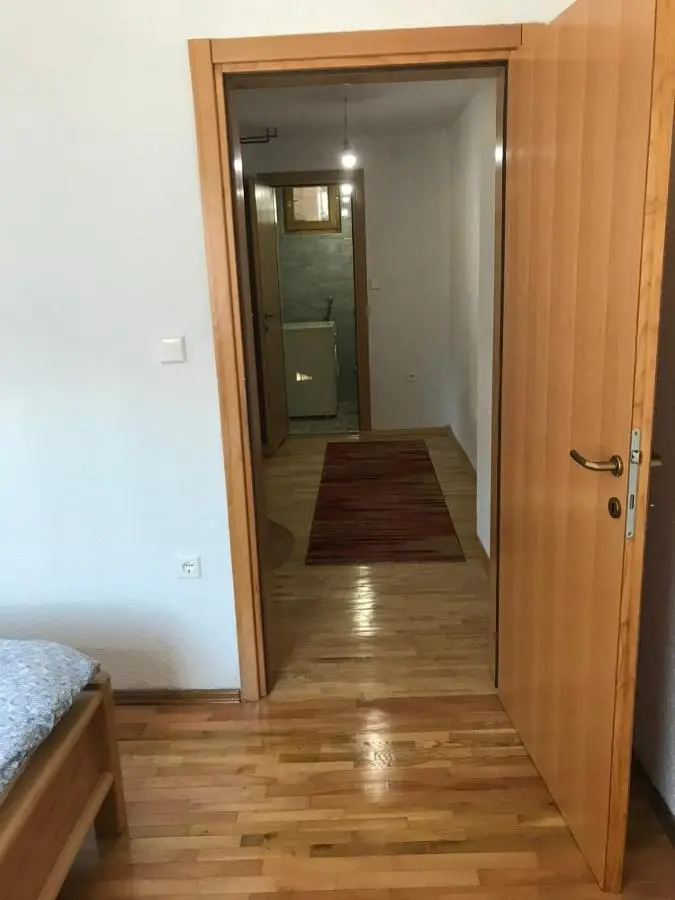 Vila Damir