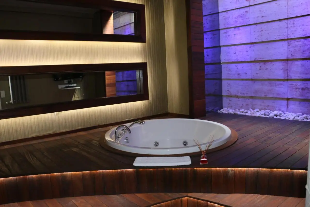 Triada Hotel Taksim - Special Category