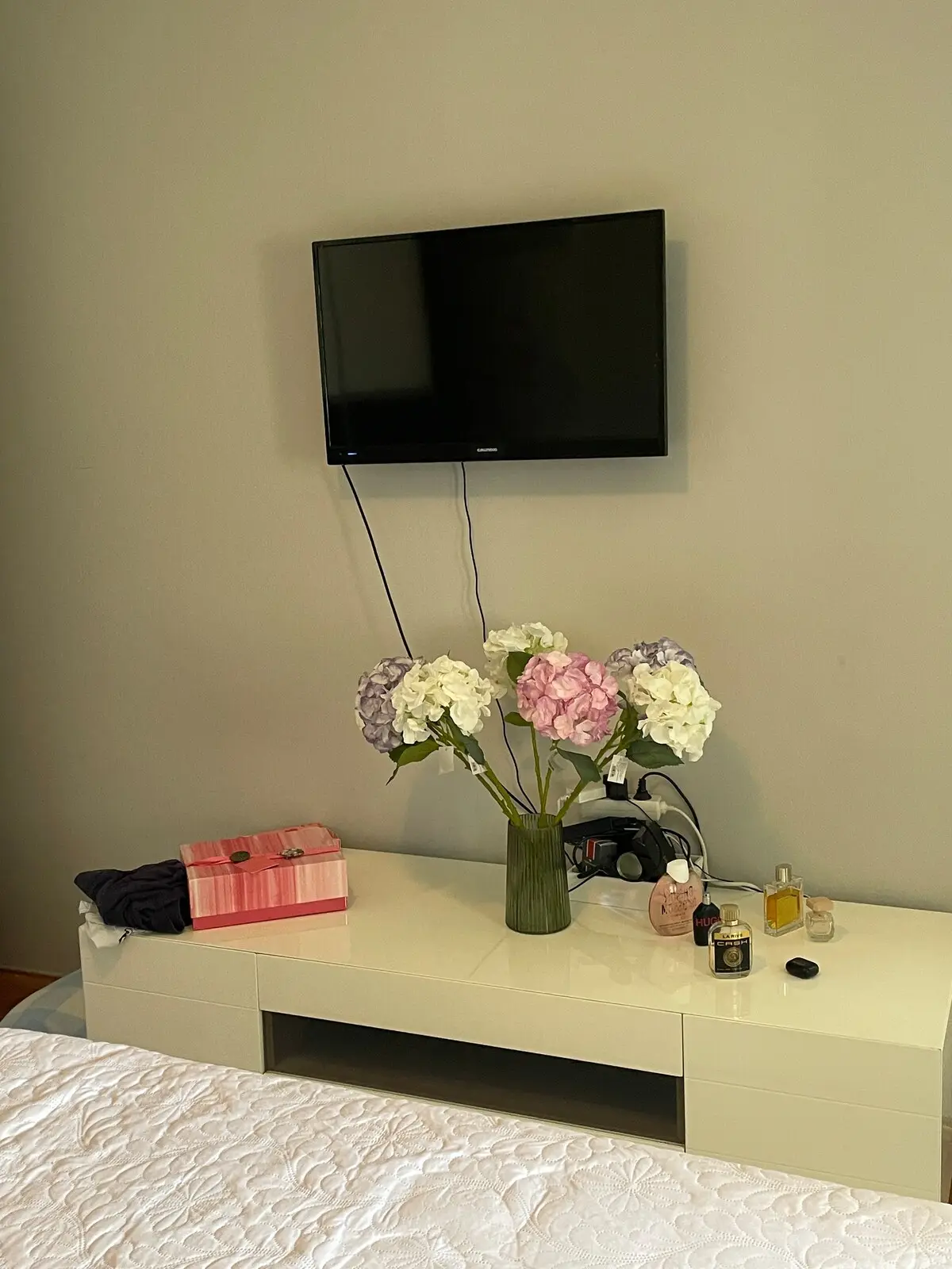 Charming Retreat in Mostar’s Heart