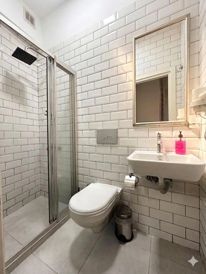 Linden Houses