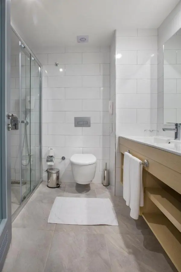 Numa Bay Exclusive Hotel - Ultra All Inclusive