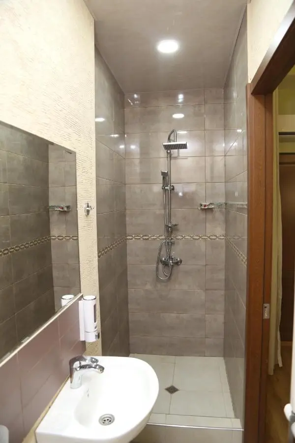 Atlant Hotel