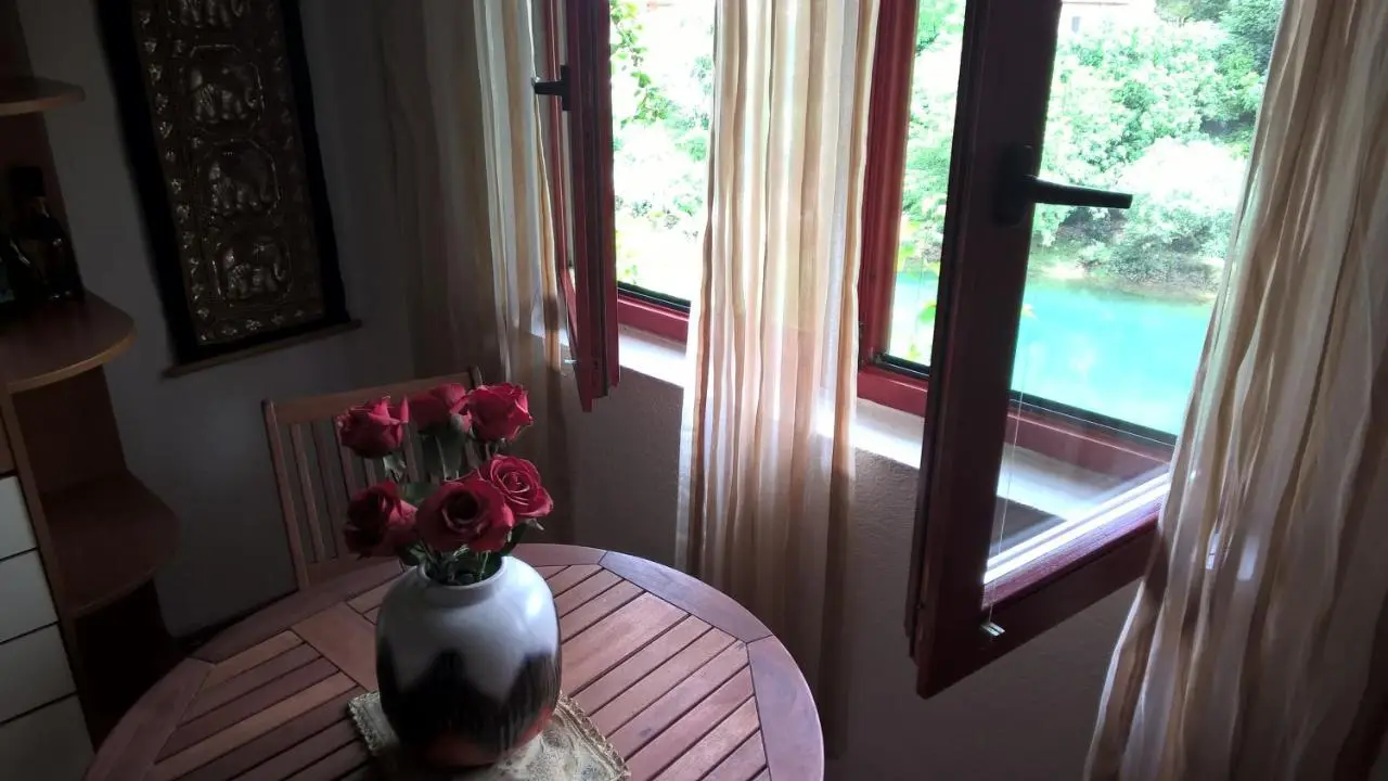 Guest House Goa Mostar