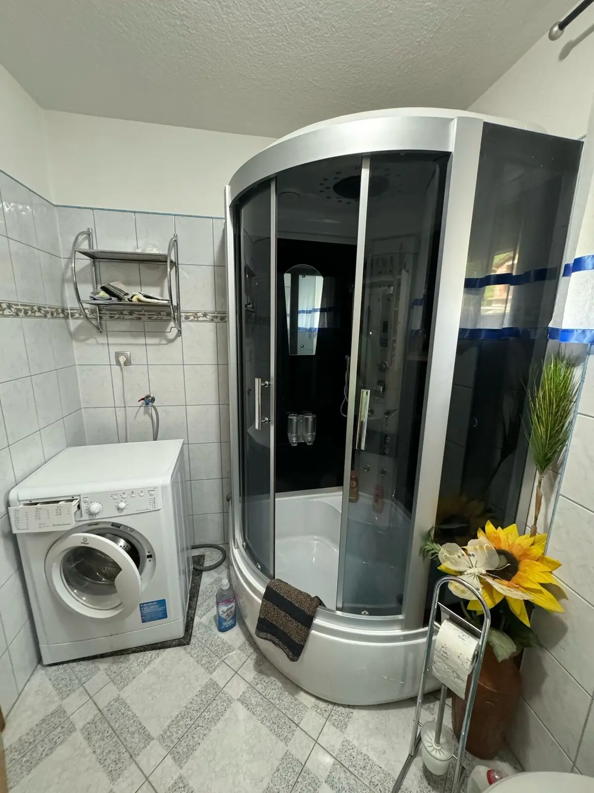 Apartman  Deluxe Holiday