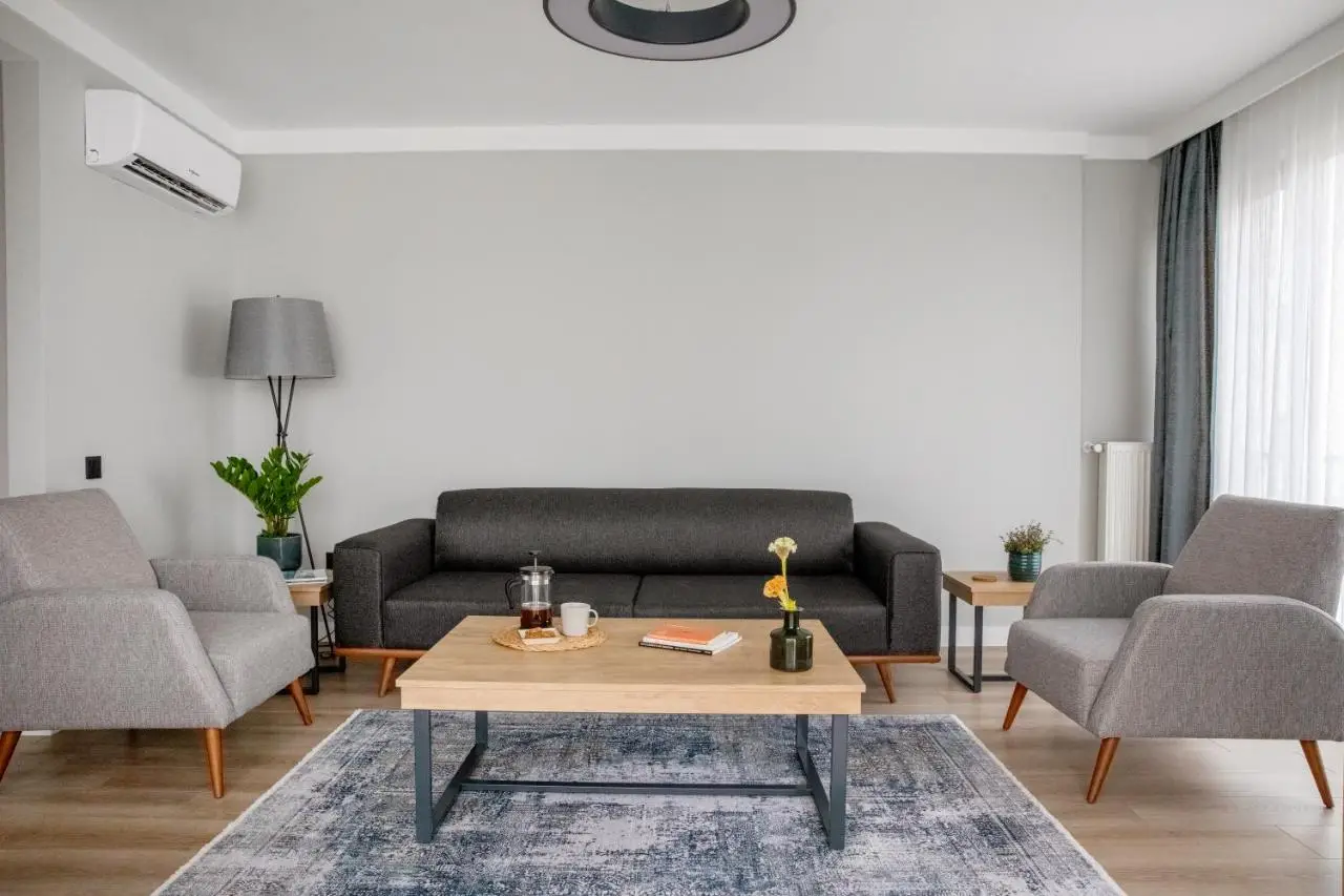 Mita' Homes