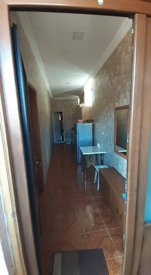 Rachvela's Guest House