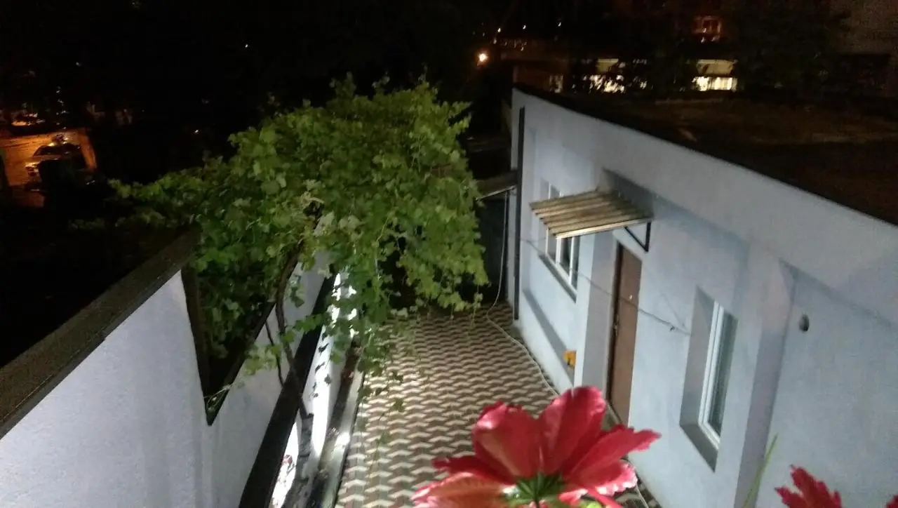 Hotel New Avlabari