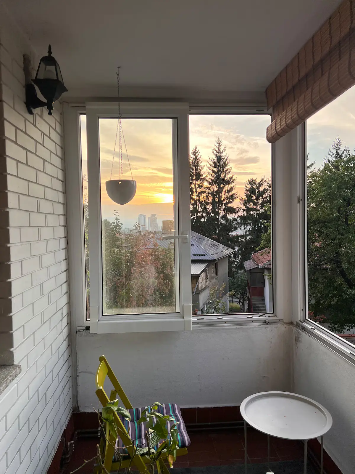 Cozy Nest - rajvoSa 🌍
