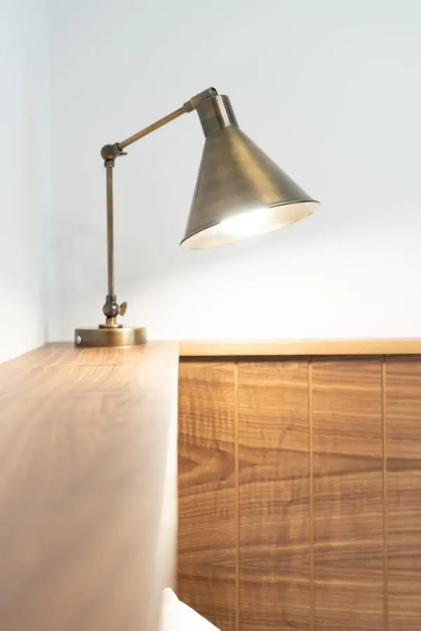 Persona Hotel Galata