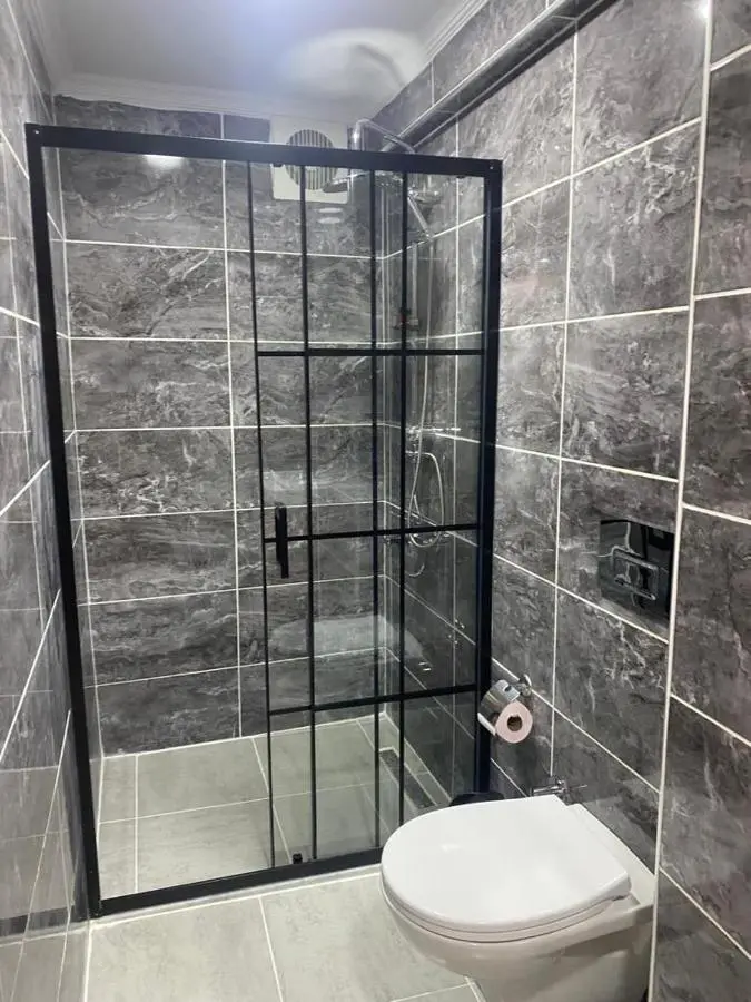 Kadıköy Cemre
